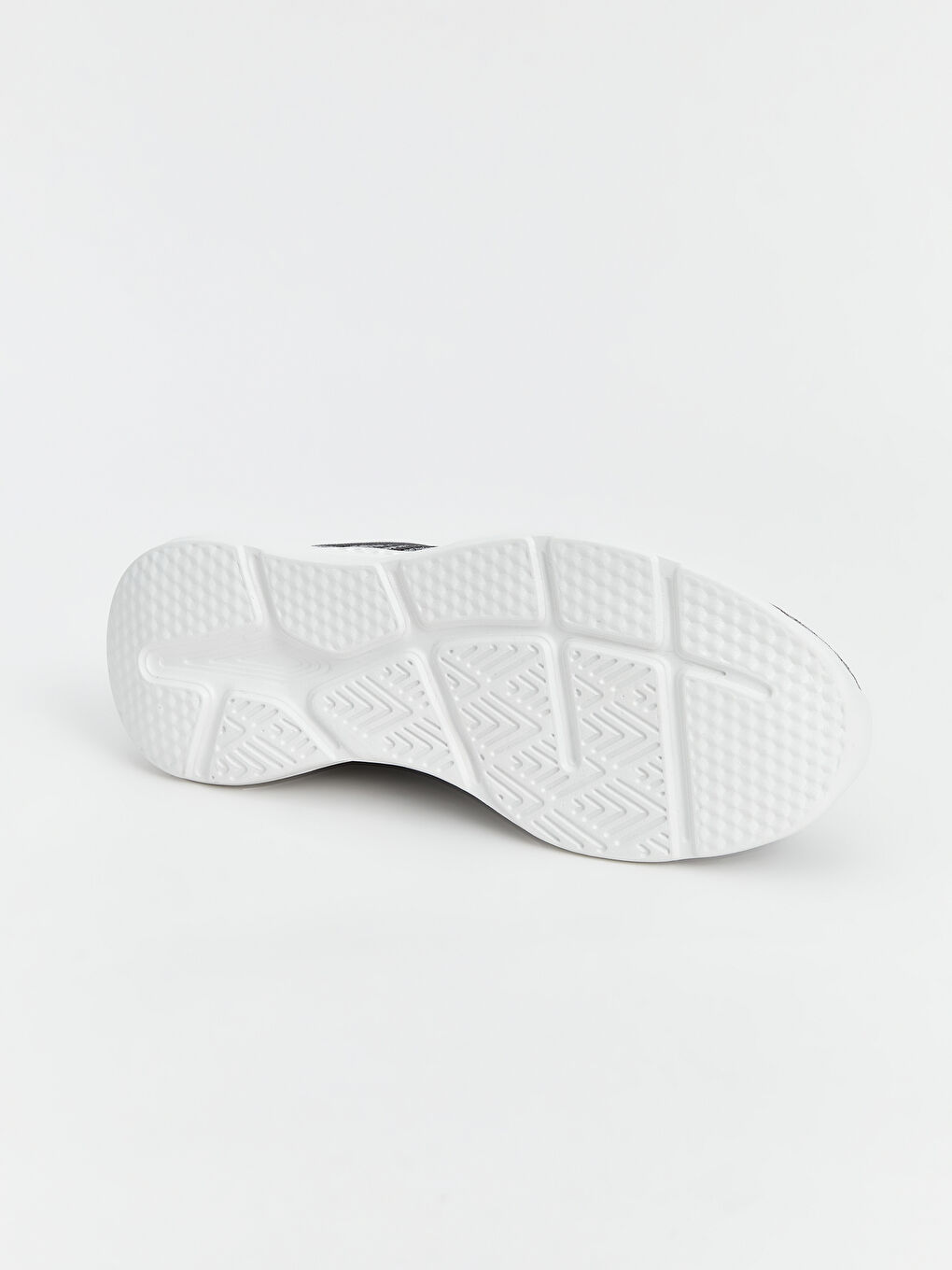 LCW STEPS Muške patike na pertlanje -W57526Z8-RSZ