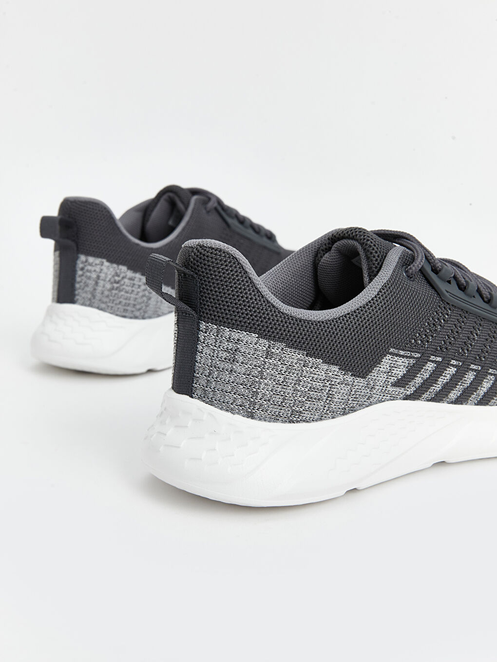LCW STEPS Muške patike na pertlanje -W57526Z8-RSZ