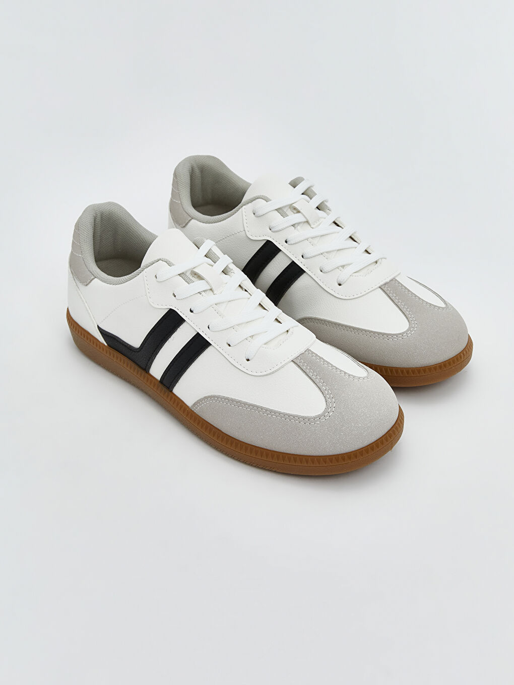 LCW STEPS Muške patike na pertlanje -W57528Z8-J5E