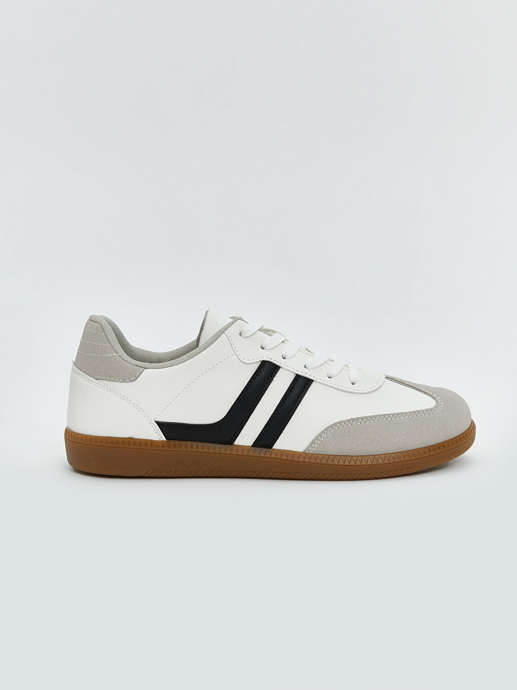LCW STEPS Muške patike na pertlanje -W57528Z8-J5E