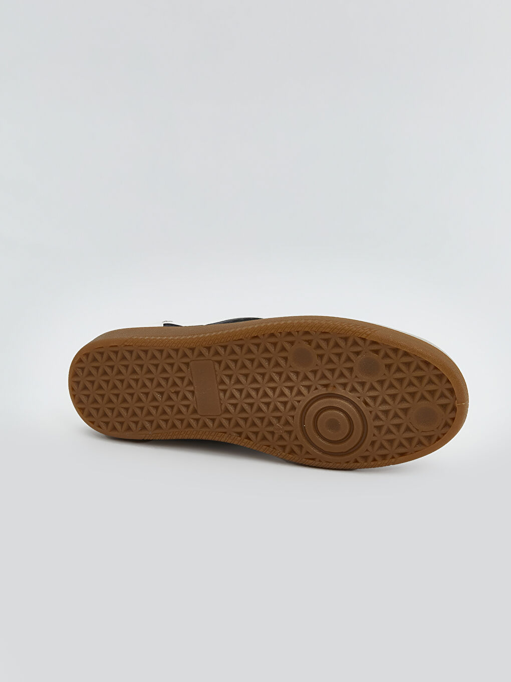 LCW STEPS Muške patike na pertlanje -W57528Z8-J5E