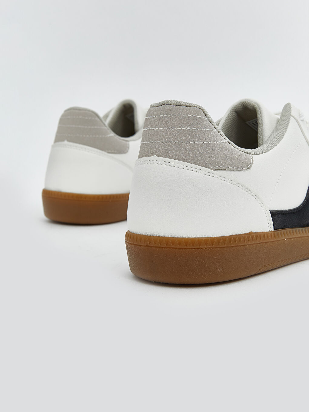 LCW STEPS Muške patike na pertlanje -W57528Z8-J5E