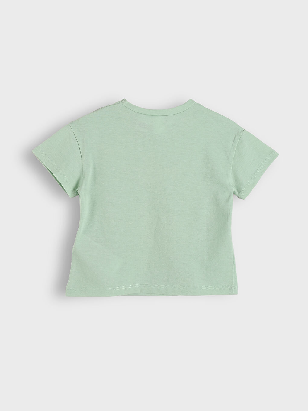 Looney Tunes Licensed Girls' Shorts Set-3