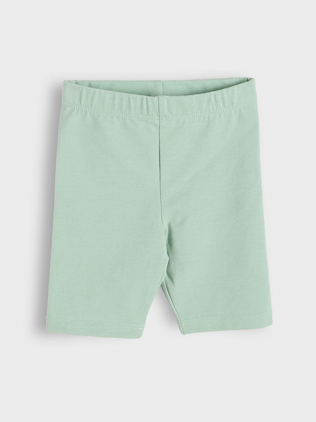 Looney Tunes Licensed Girls' Shorts Set-4