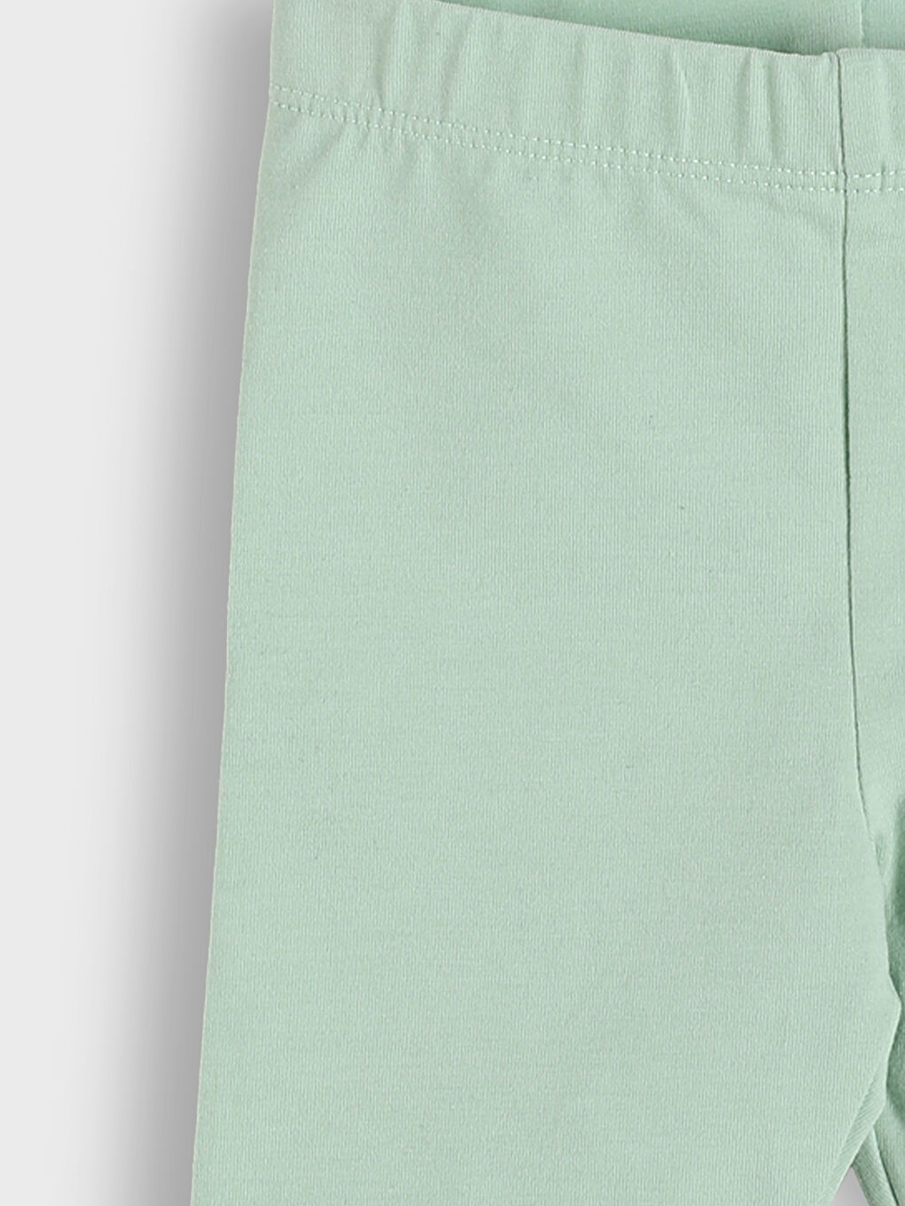 Looney Tunes Licensed Girls' Shorts Set-5