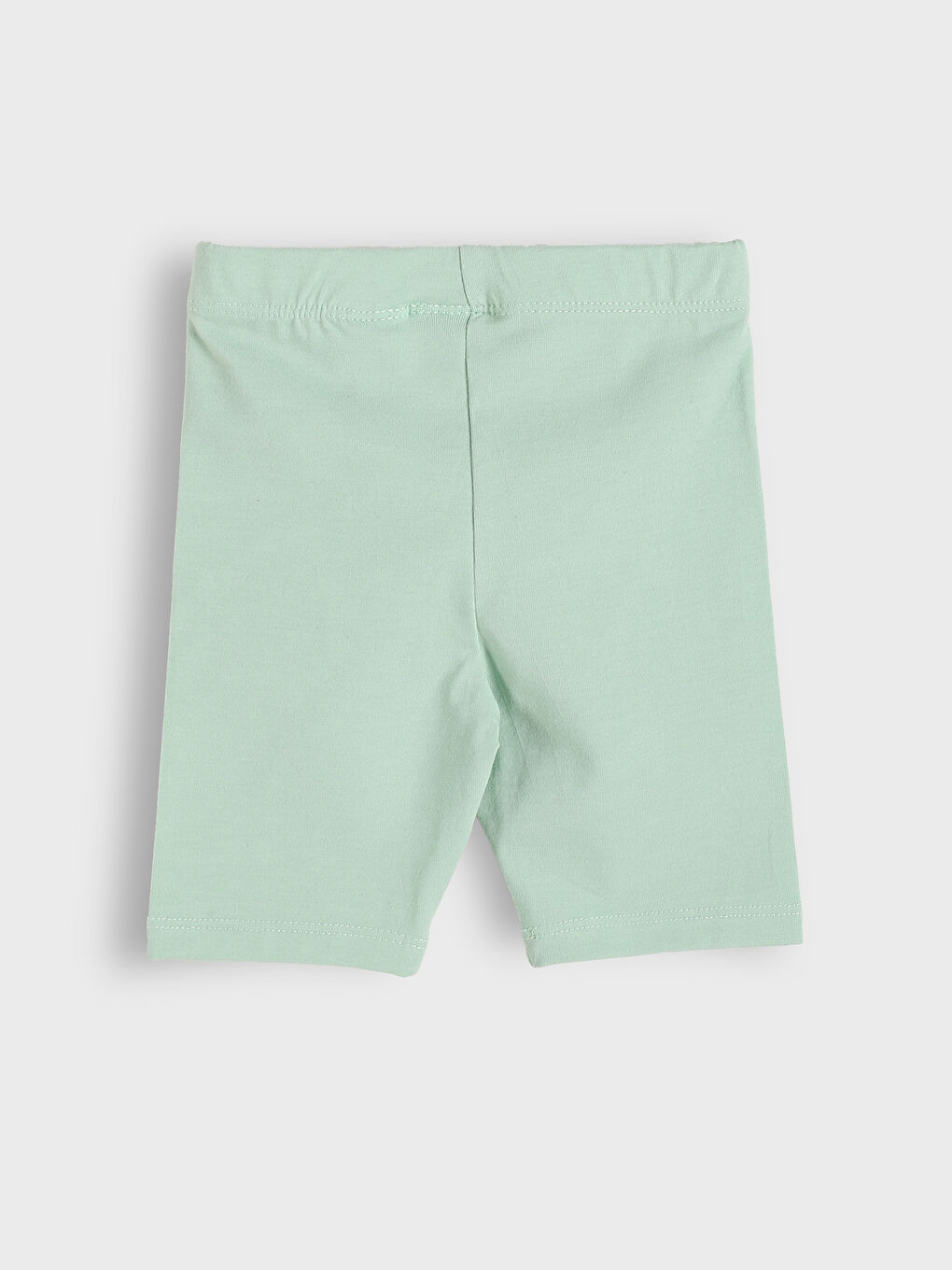 Looney Tunes Licensed Girls' Shorts Set-6