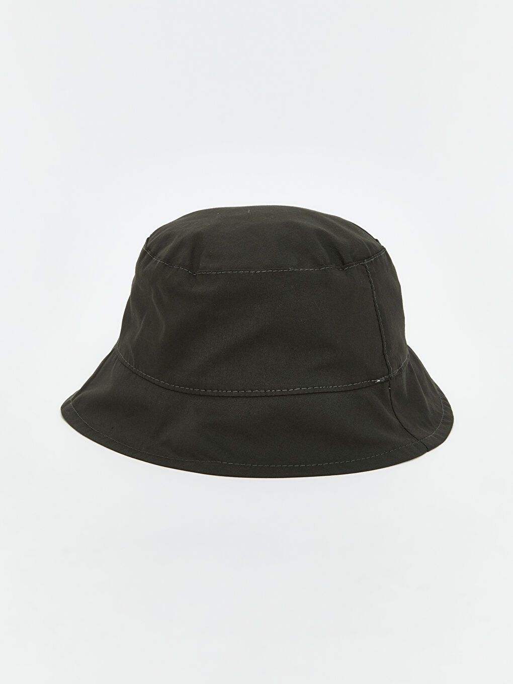 Basic Baby Boys' Bucket Hat -S5LE76Z1-Z6Y