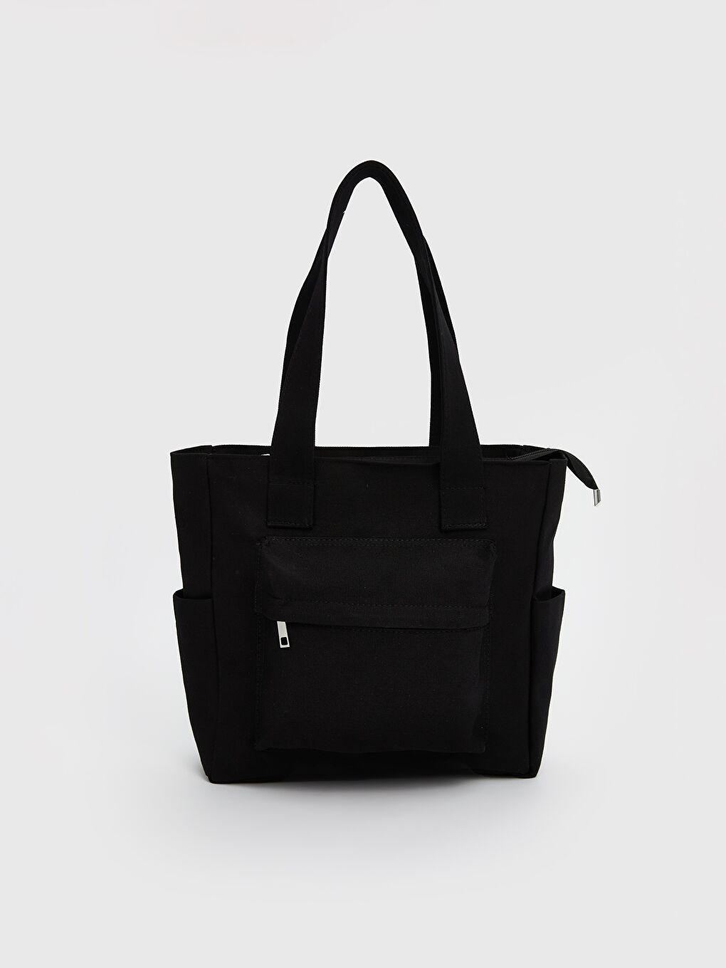 Multi-Compartment Women's Shoulder Bag -S5LF57Z8-RQL