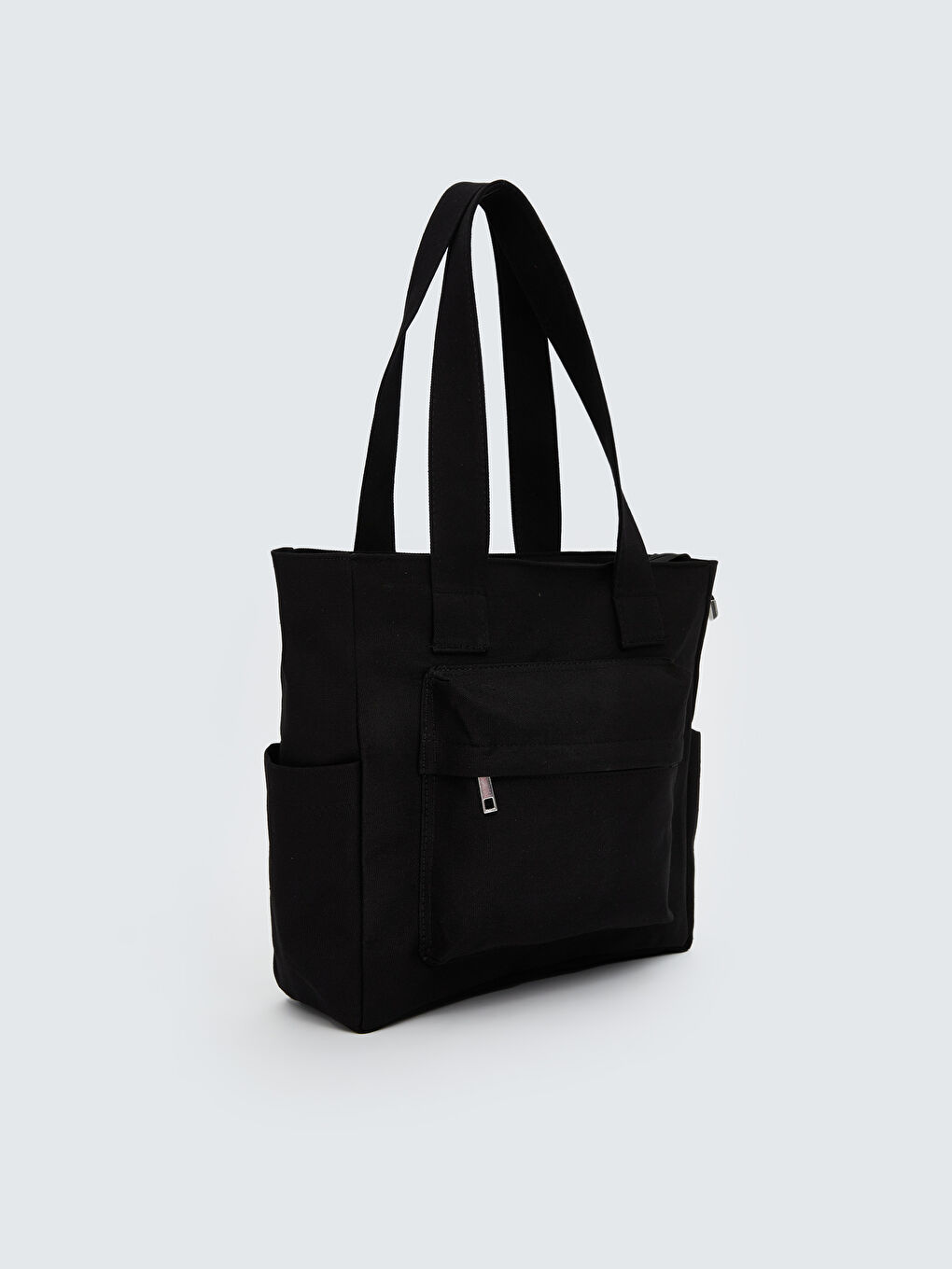 Multi-Compartment Women's Shoulder Bag -S5LF57Z8-RQL