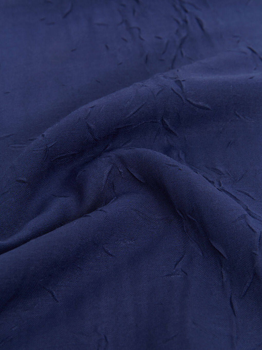 Basic Women’S Shawl -S5LG12Z8-CVM