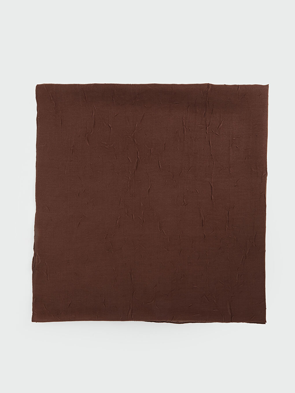 Basic Women’S Shawl -S5LG12Z8-HMK