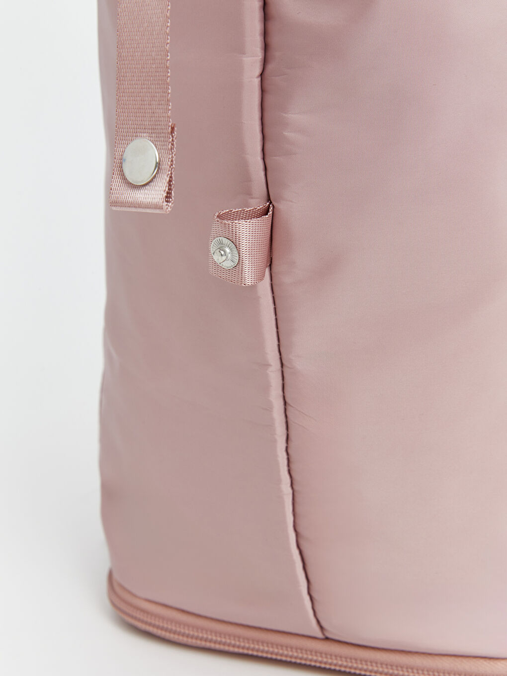 LCW ACCESSORIES Višekomorna Ženska Ručna Tašna -W58190Z8-MA6