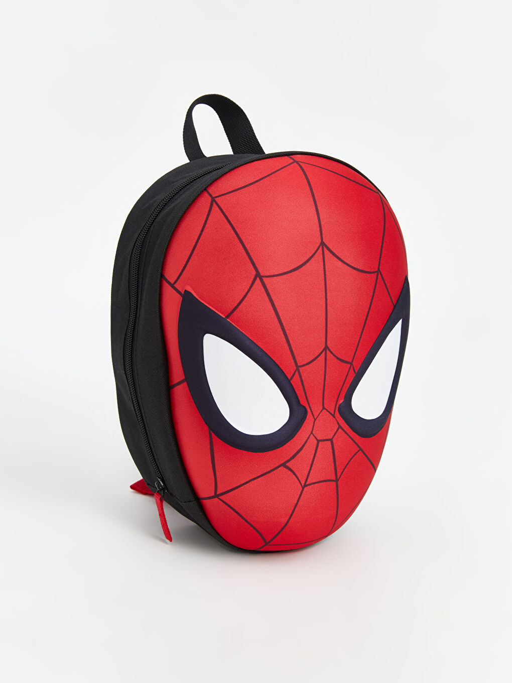 LCW ACCESSORIES Spider-Man Printed Boys' Backpack -W58482Z4-CSG