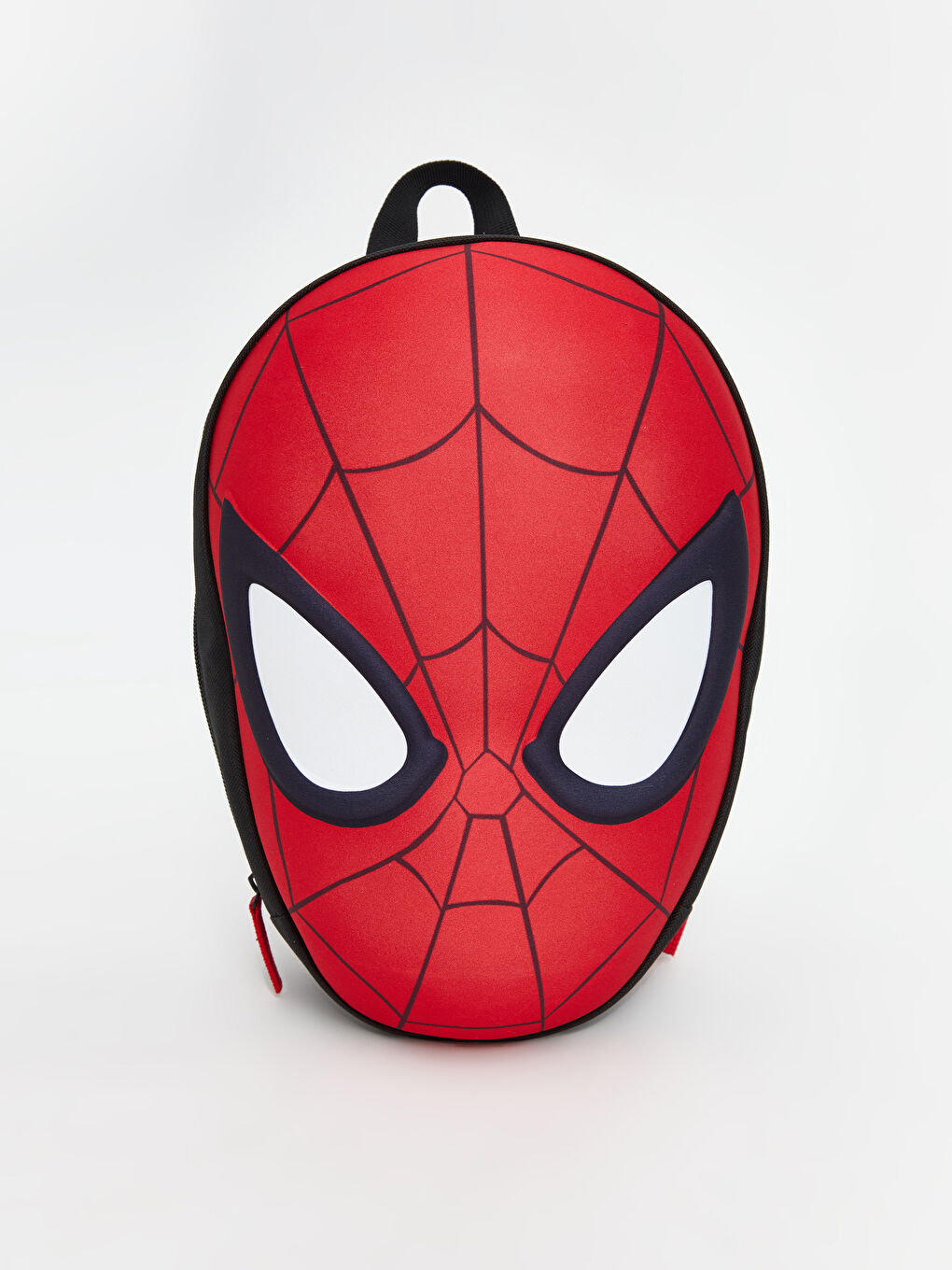 LCW ACCESSORIES Spider-Man Printed Boys' Backpack -W58482Z4-CSG