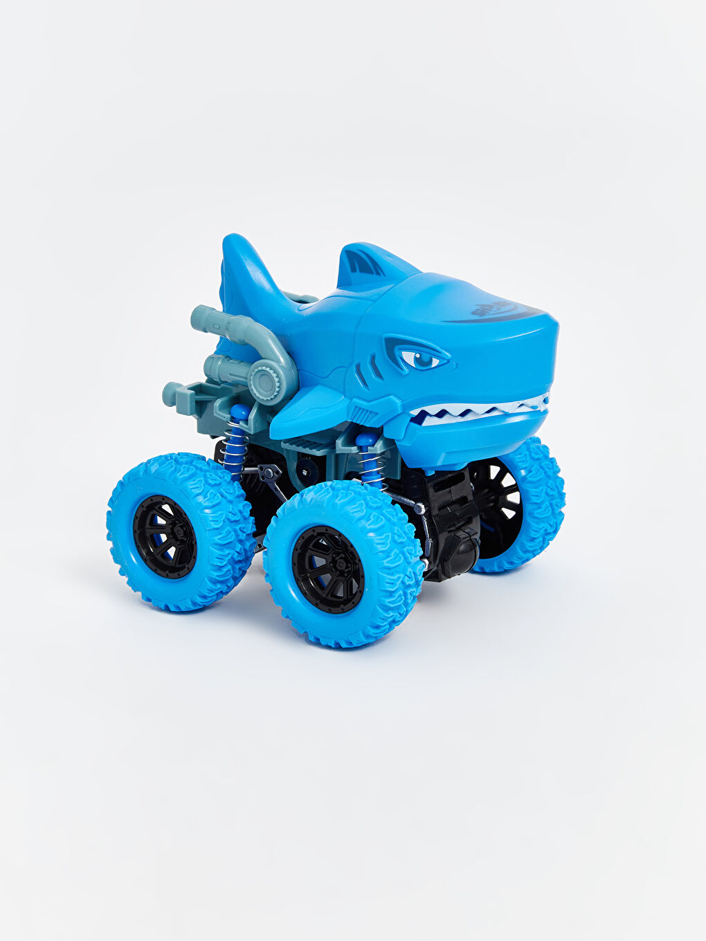 LCW ACCESSORIES Toy Monster Truck -W58544Z4-QBC