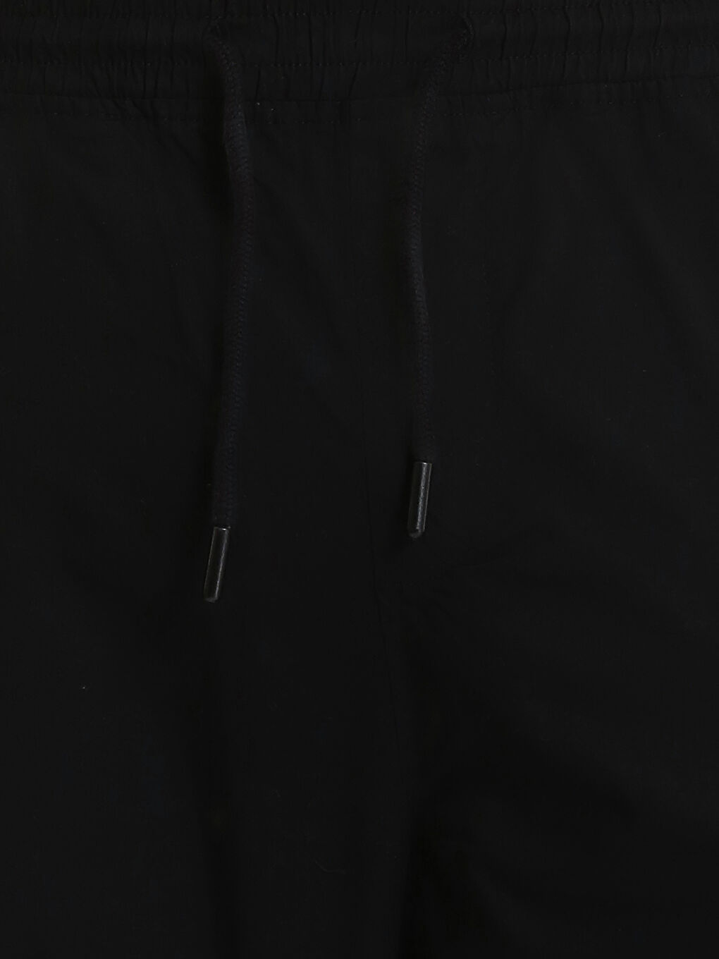 بنطلون رجالي بقصة عادية-2