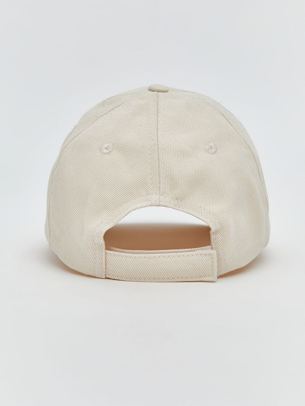 Printed Women's Baseball Cap -S5LI68Z8-Z4R