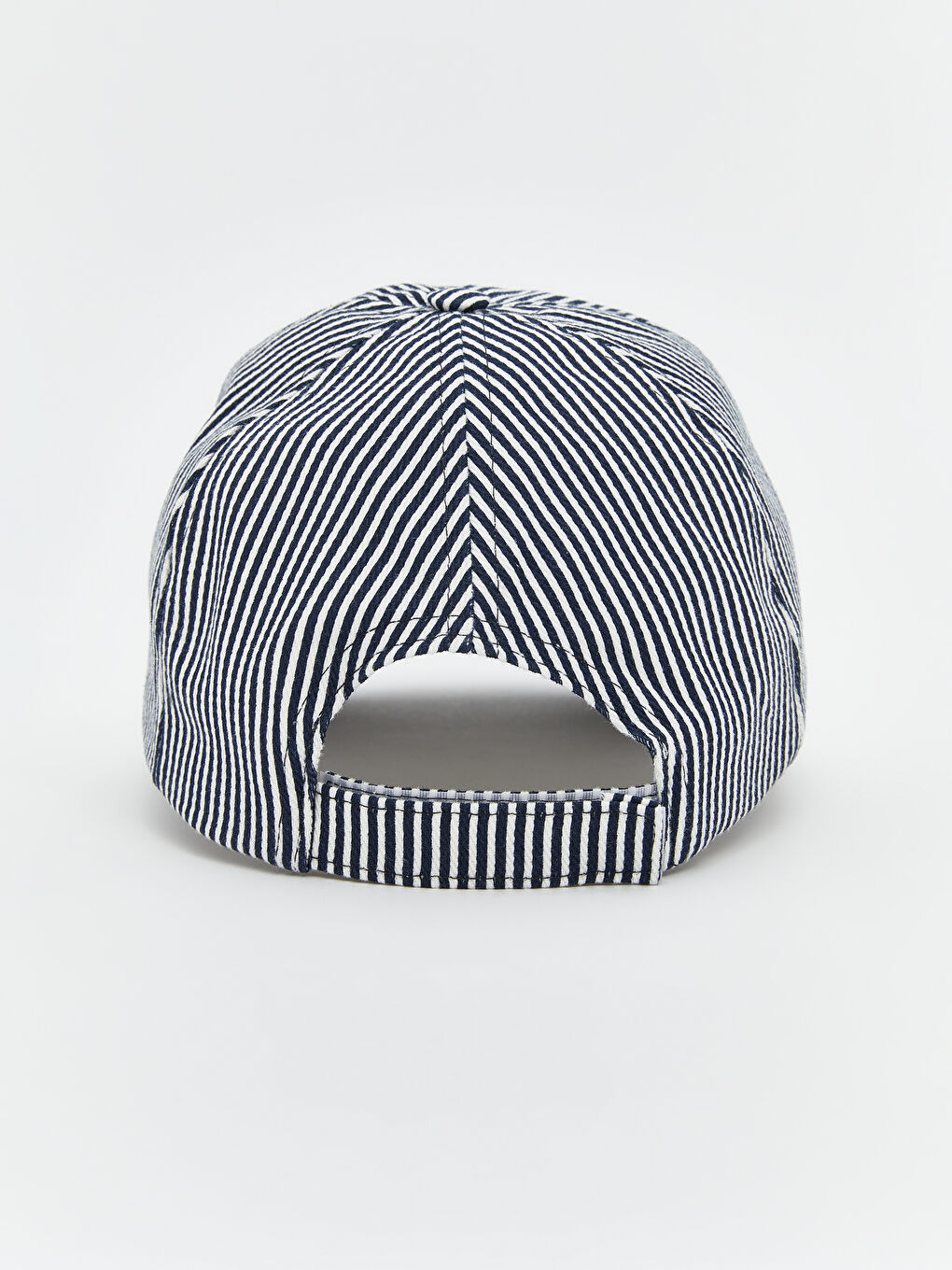 Cherry Printed Women'S Cap Hat -S5LI83Z8-LGS