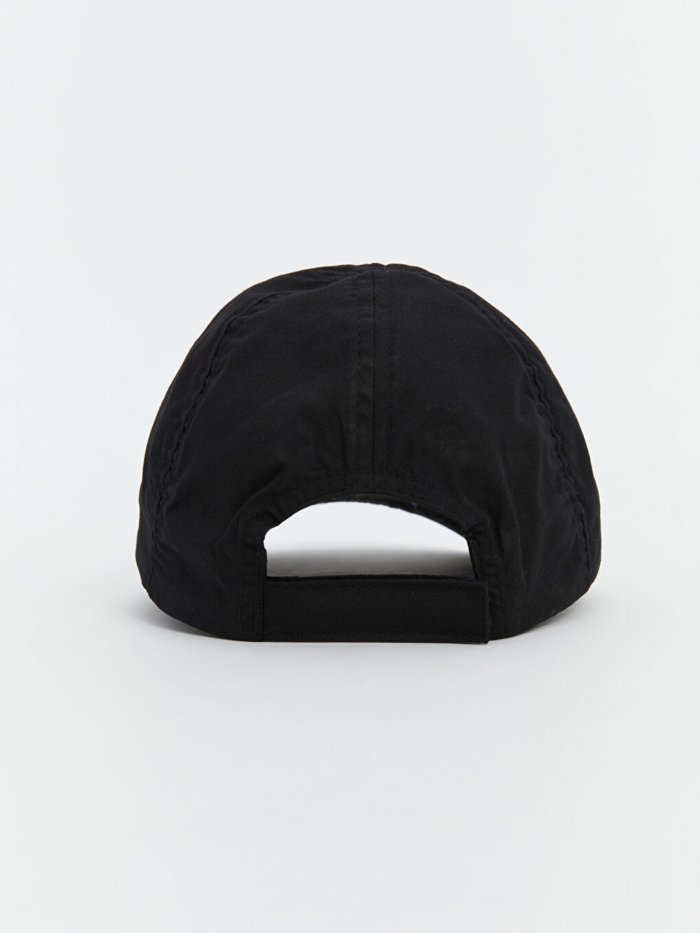 Embroidered Boy Cap Hat -S5LI88Z4-CVL