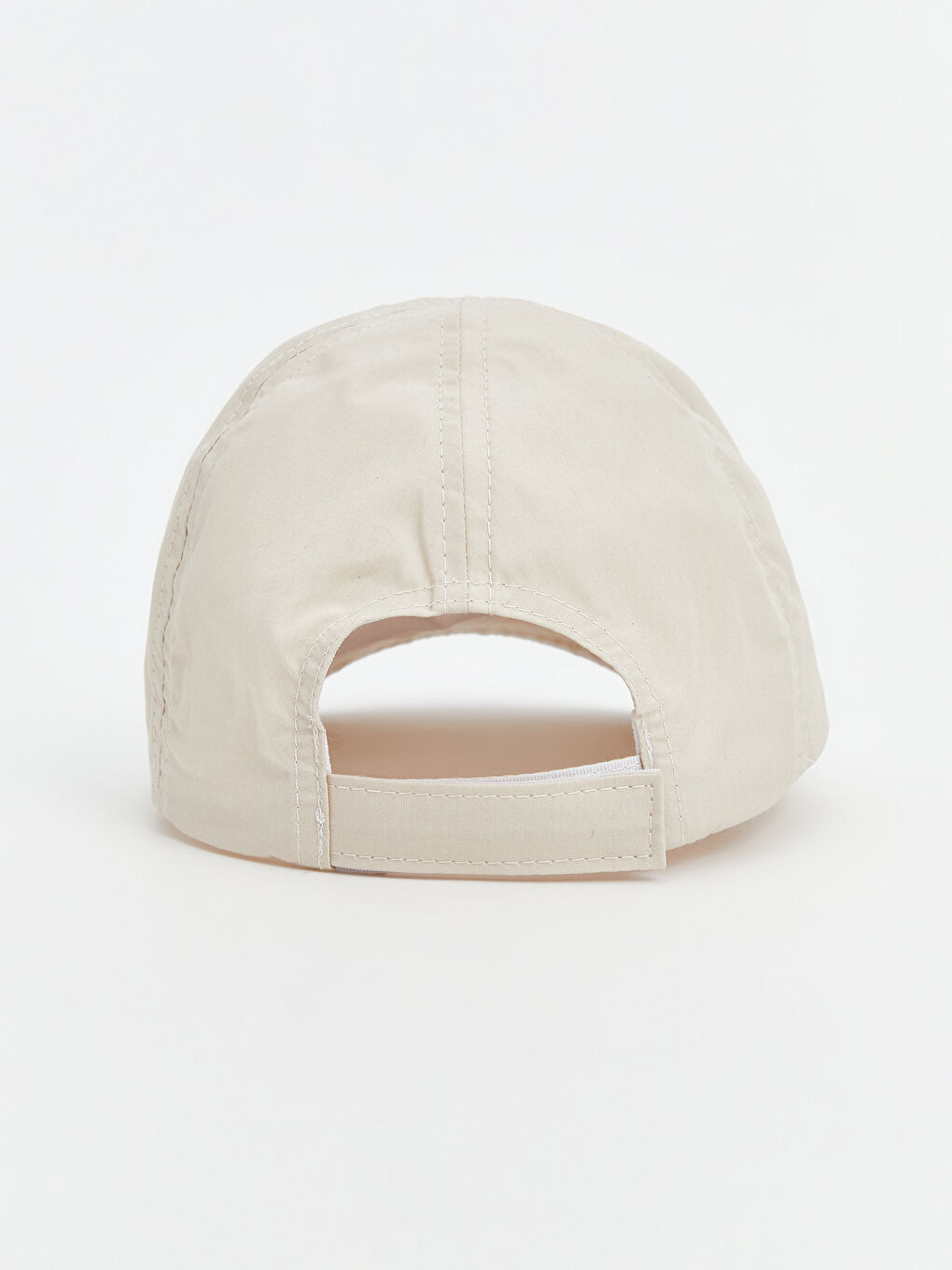 Embroidered Boy Cap Hat -S5LI88Z4-Z4R
