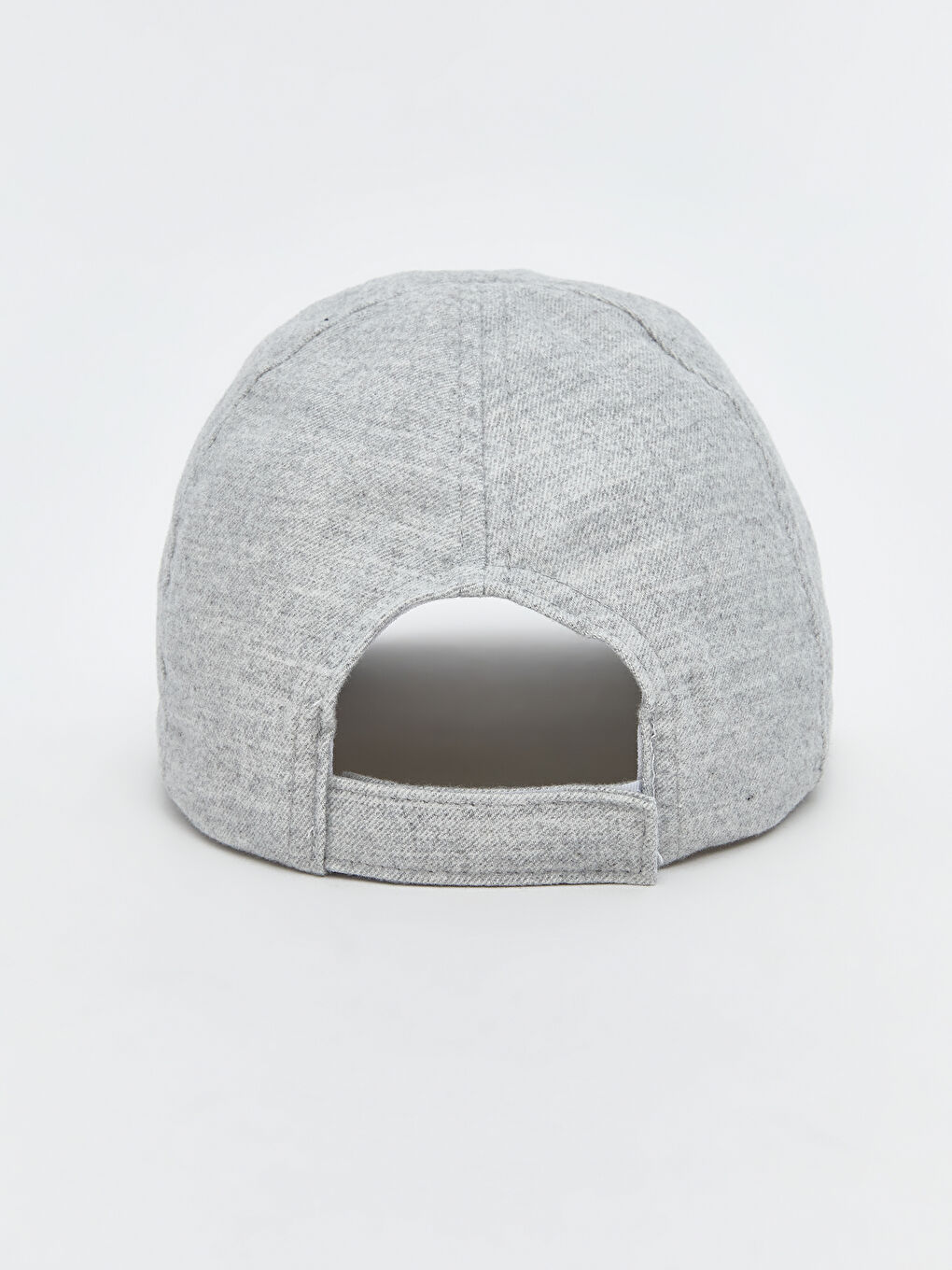 Antrasit Baskılı Erkek Çocuk Kep Şapka-2