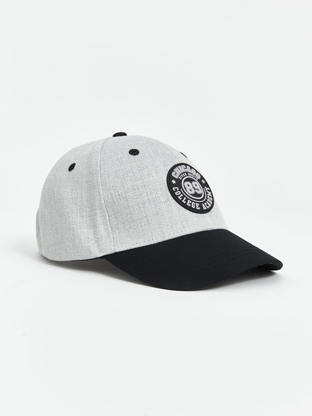 LCW ACCESSORIES Printed Boys' Baseball Cap -W58903Z4-CT3