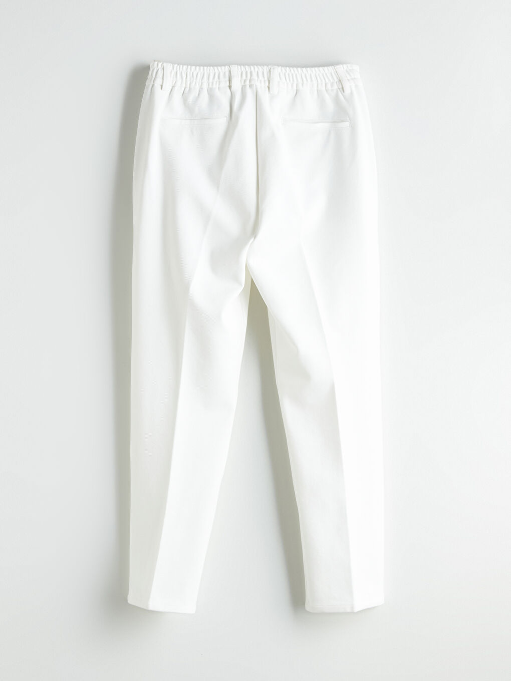 SOUTHBLUE Standard Fit Men's Trousers -S5LK39Z8-R9J