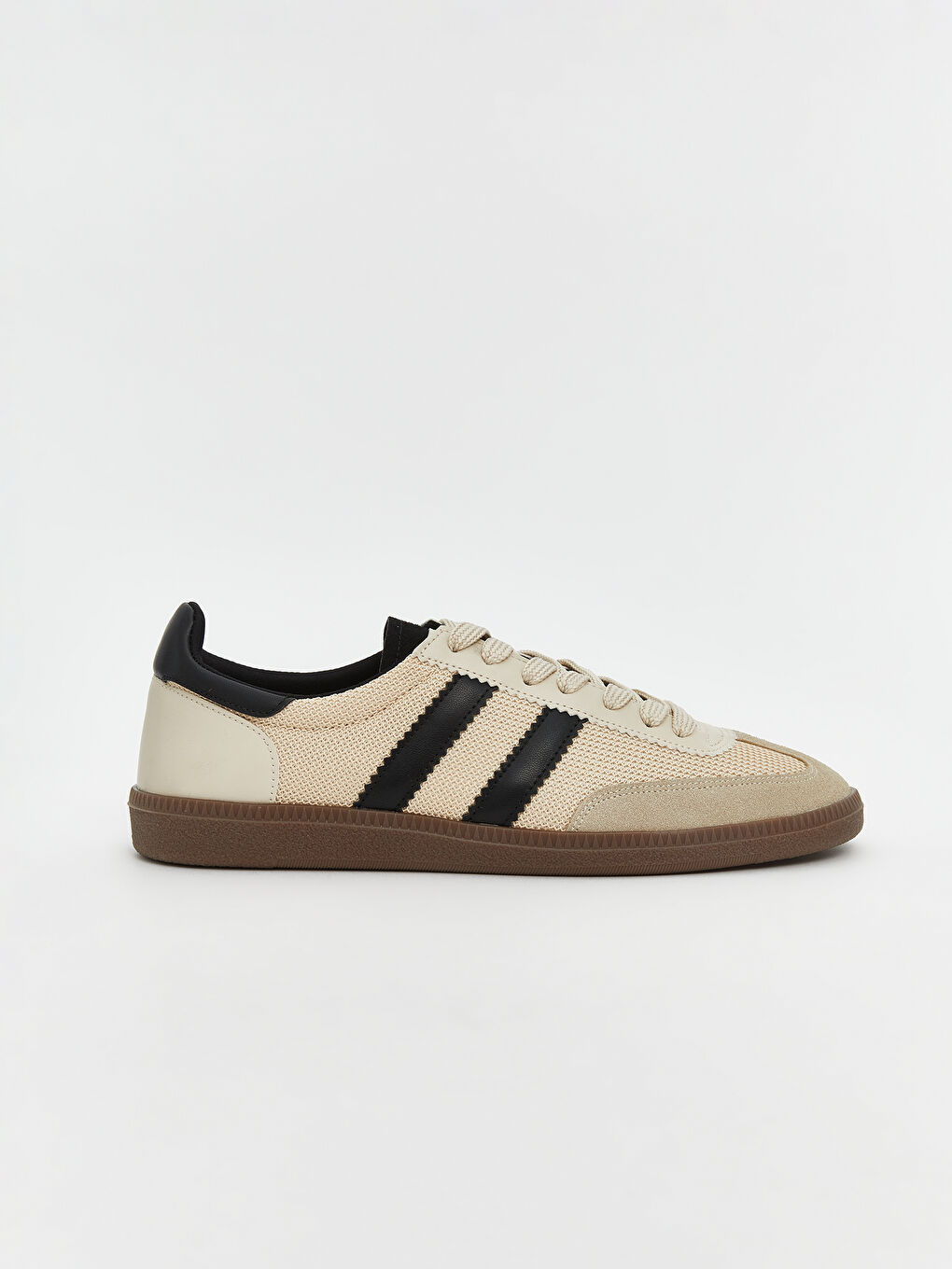 KOOR Lace-up Women's Sneakers -S5LK99Z8-R81