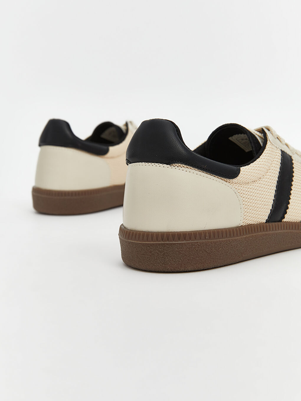 KOOR Lace-up Women's Sneakers -S5LK99Z8-R81