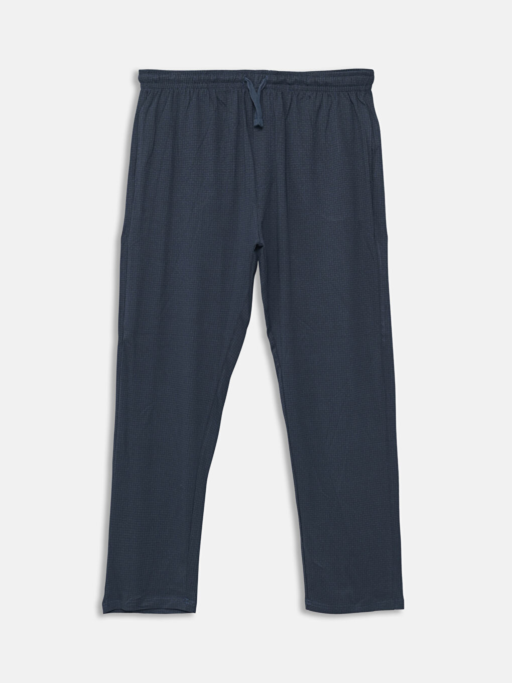 LCW ECO Pyjama-Hosen für Herren in regulärer Passform -S5LL66Z8-LSJ