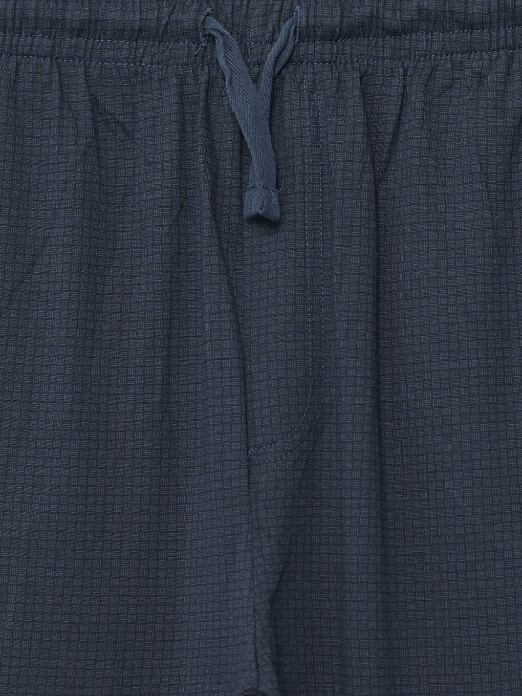 LCW ECO Pyjama-Hosen für Herren in regulärer Passform -S5LL66Z8-LSJ