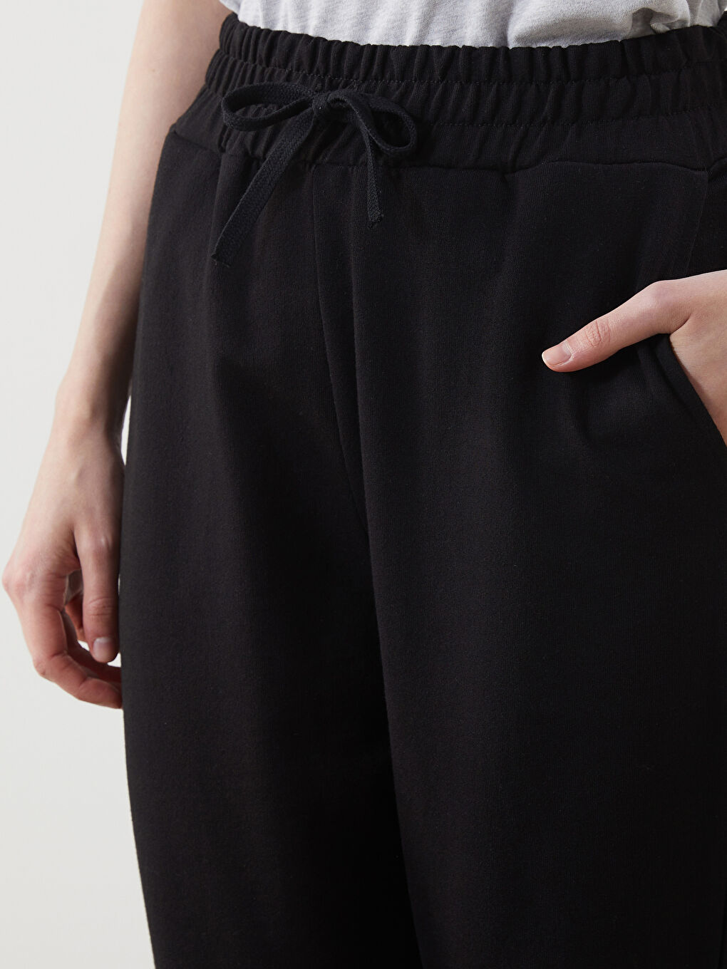 تەرەکسوتی غارغارێن ڕه‌ش ئافرەت -S5LM37Z8-CVL