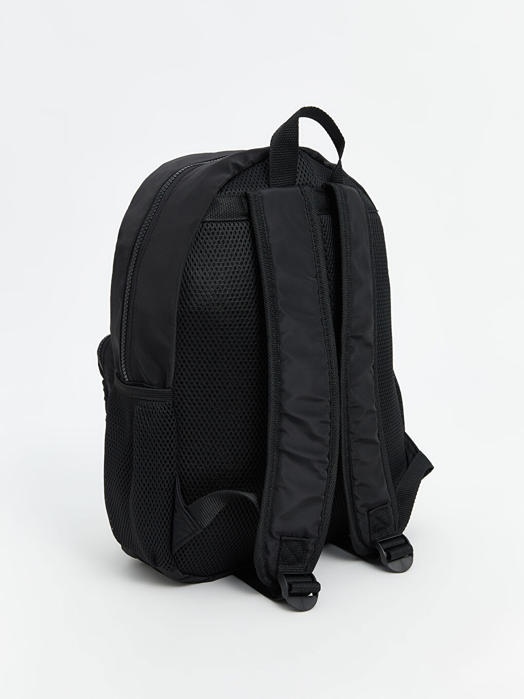 LCW ACCESSORIES Раница за училище за момчета с принт Батман -W59506Z4-CVL