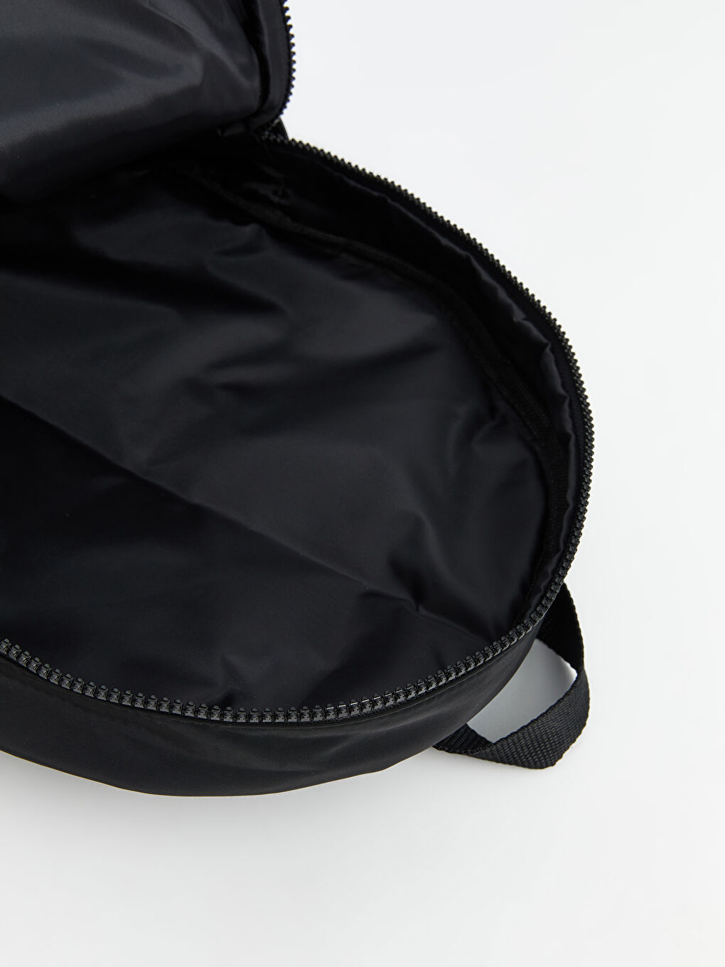 LCW ACCESSORIES Раница за училище за момчета с принт Батман -W59506Z4-CVL