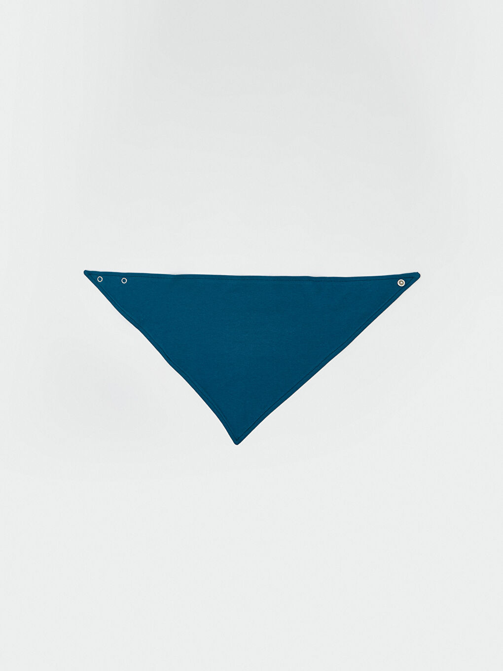 Nakışlı Erkek Bebek Mama Önlüğü