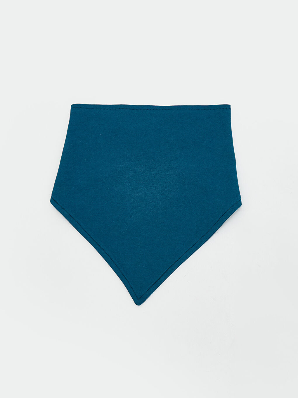 Nakışlı Erkek Bebek Mama Önlüğü-1