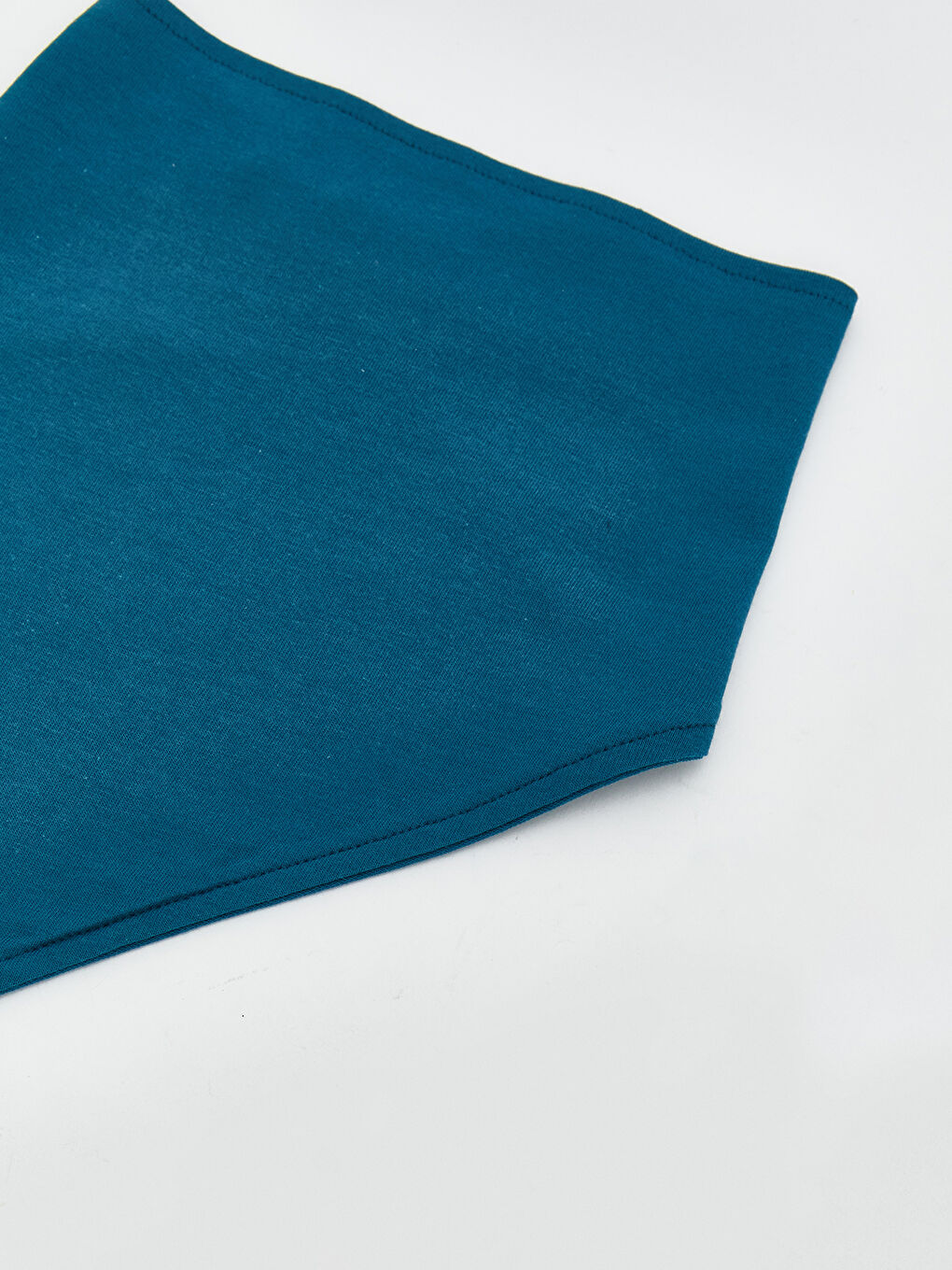 Nakışlı Erkek Bebek Mama Önlüğü-2