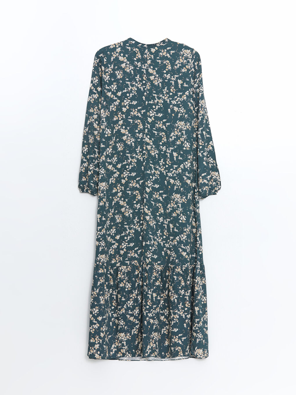 Woman BLUE Dress -S5LN70Z8-LQQ