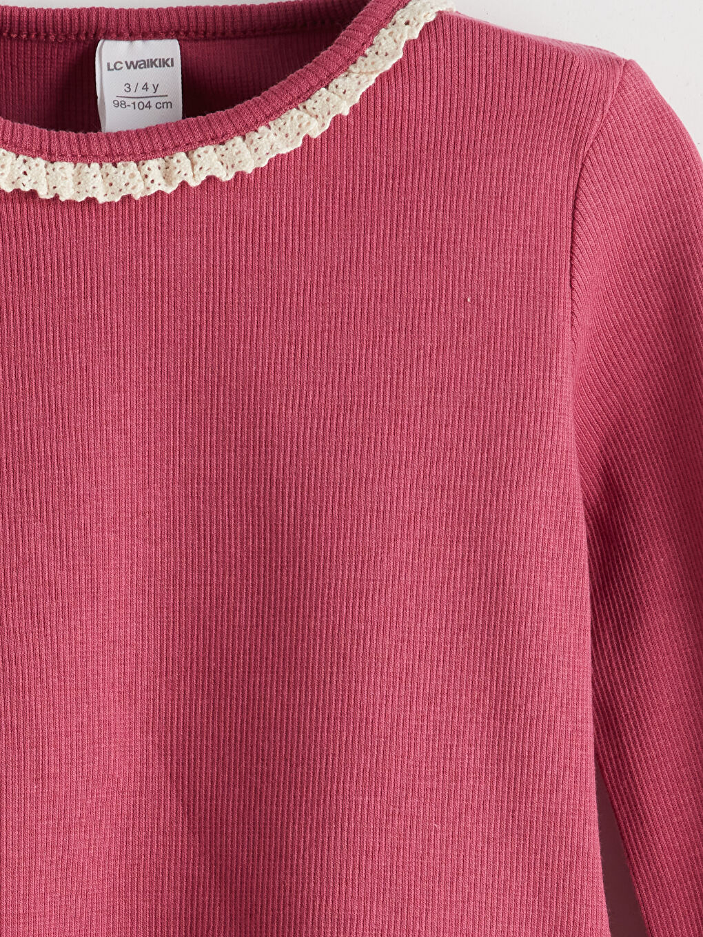سێت په‌مه‌یی کچ -S5LQ84Z1-GPK
