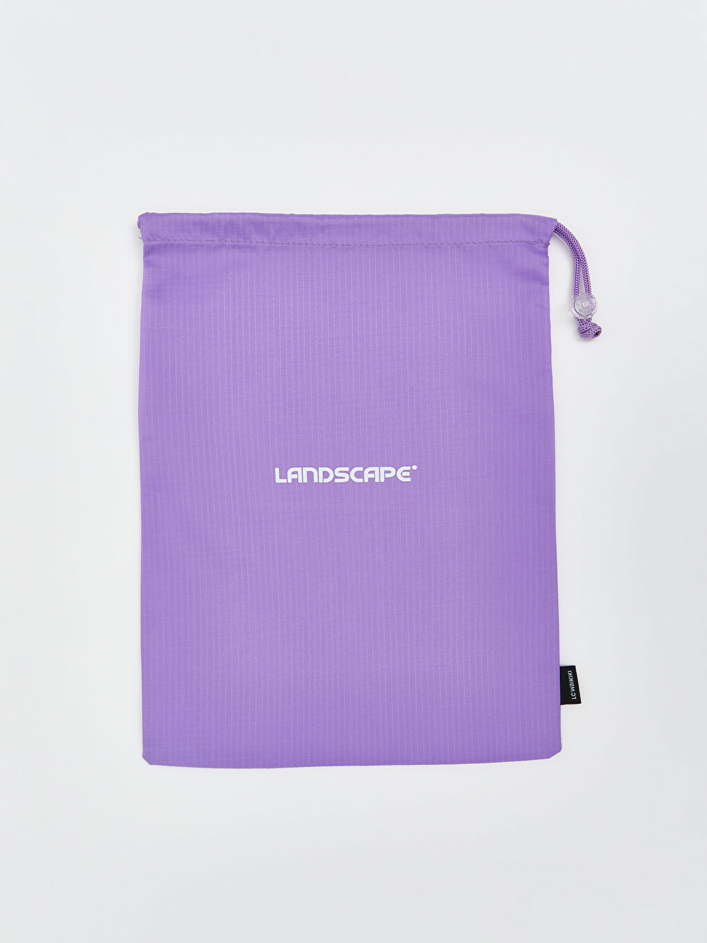 Karışık Valiz Düzenleyici Set 3'lü-3