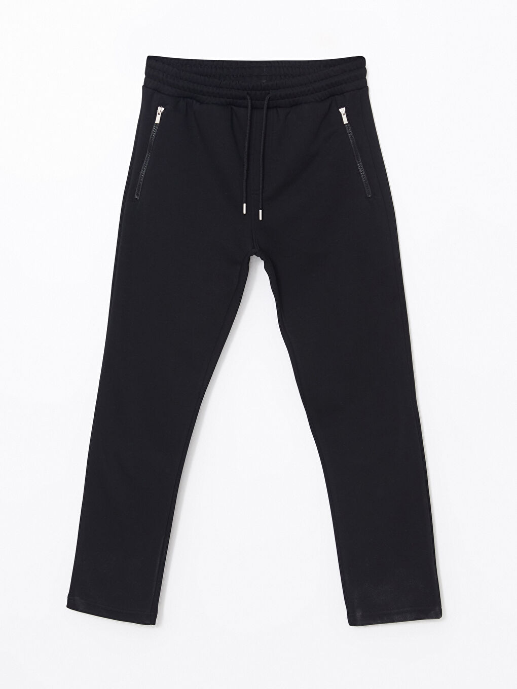 Standard Fit Men's Sweatpants-9