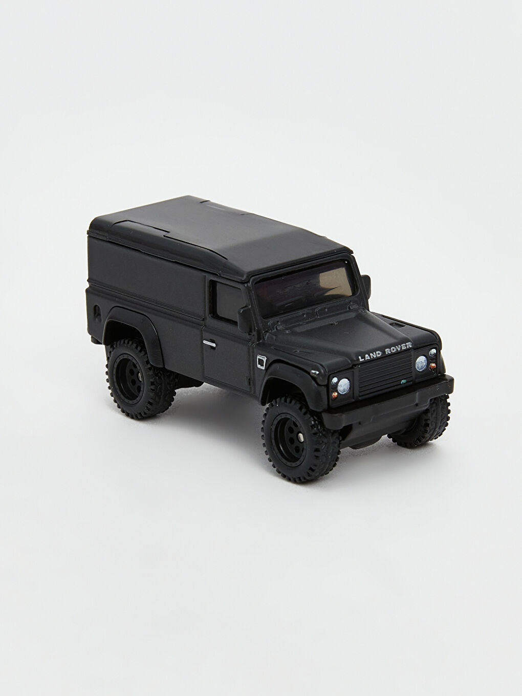 Land Rover Defender Oyuncak Araba HNW46-1