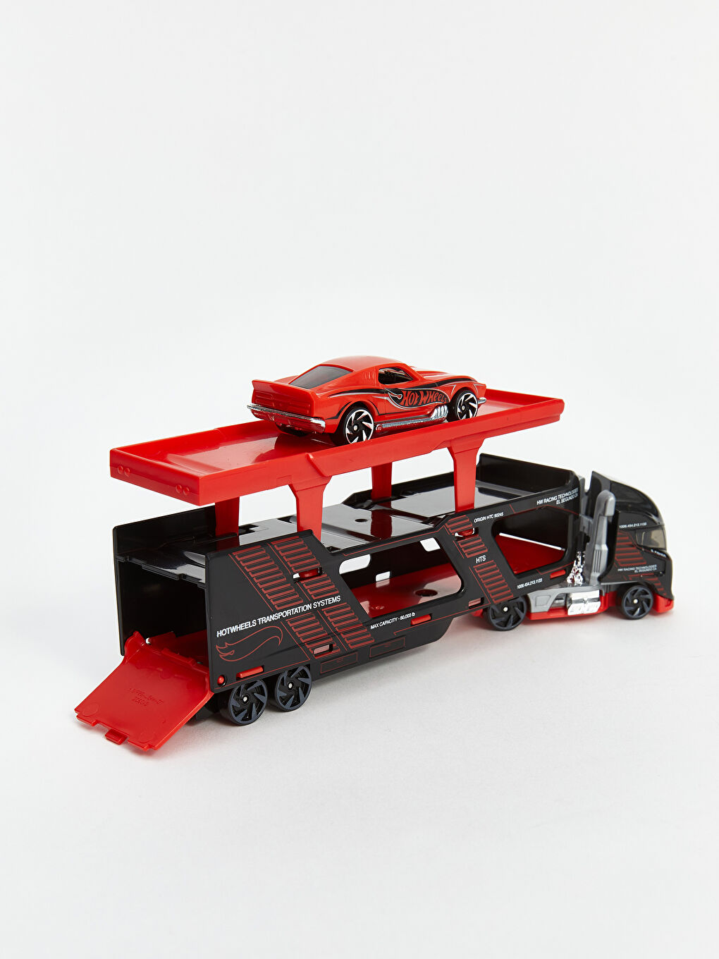 LCW ACCESSORIES Oyuncak Araba - 4