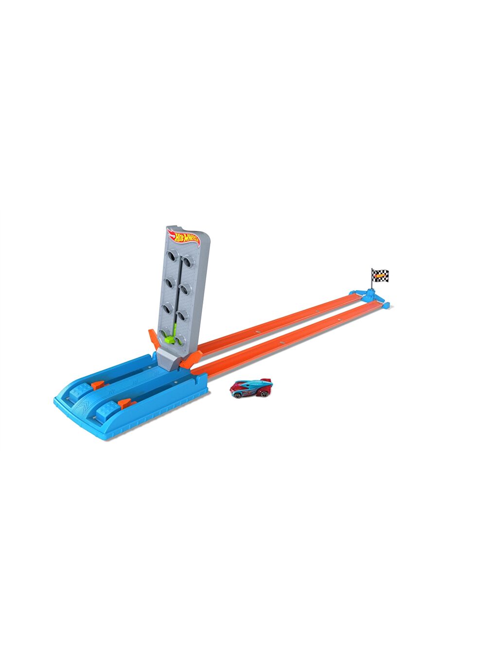 مجموعة سيارات ألعاب