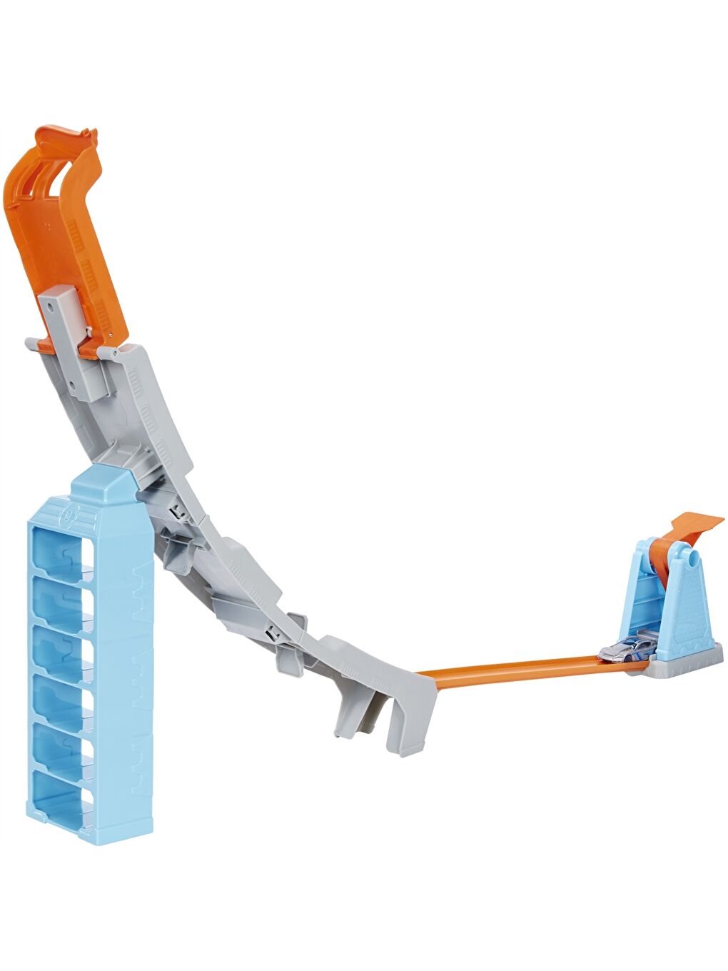 مجموعة سيارات ألعاب-9