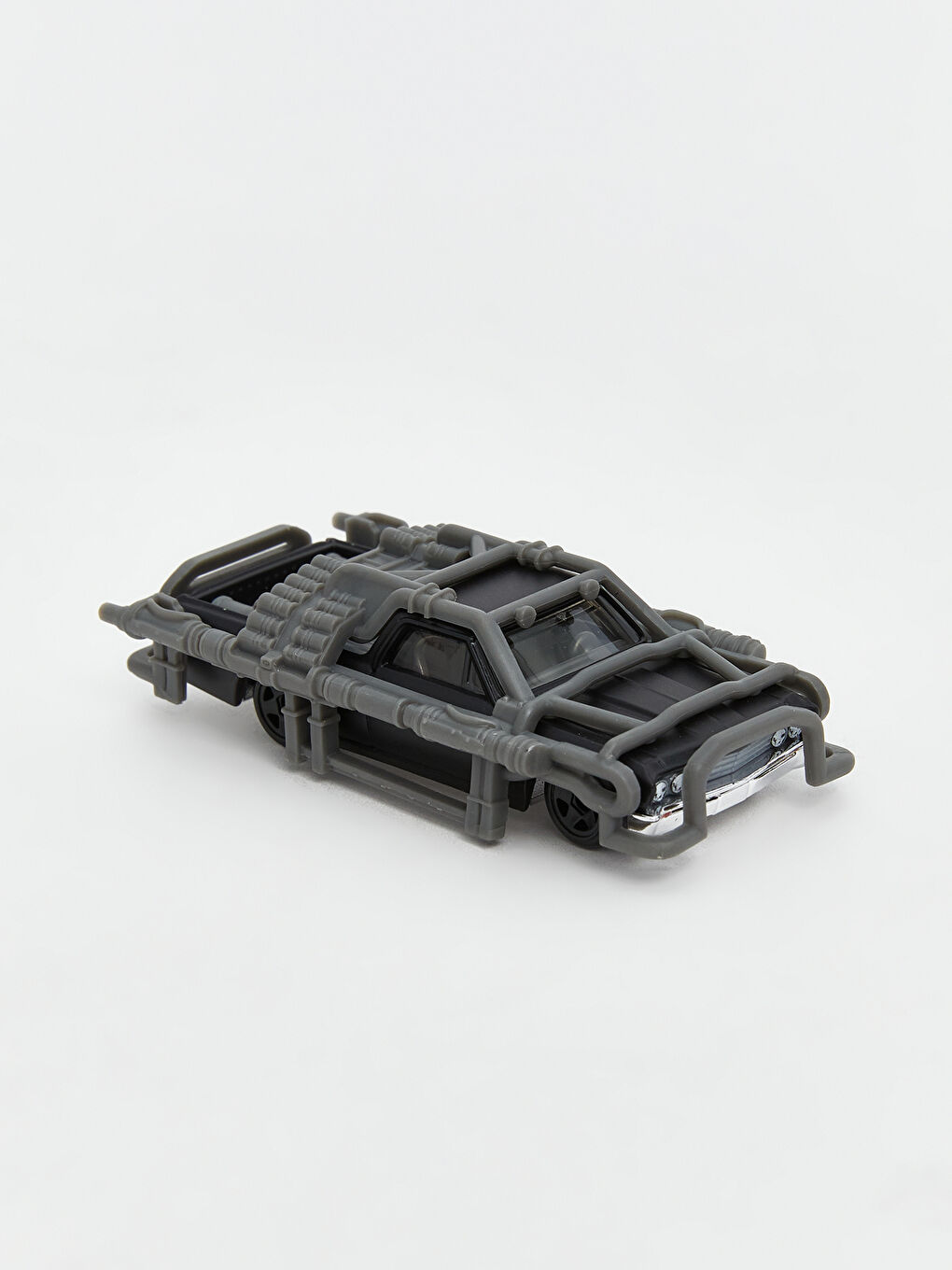 Hızlı ve Öfkeli Baskılı Oyuncak Araba-1