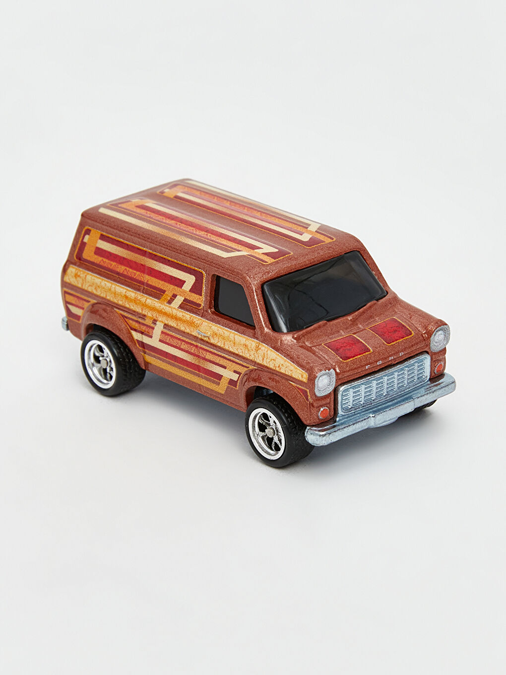 Ford Transit GJT68-2