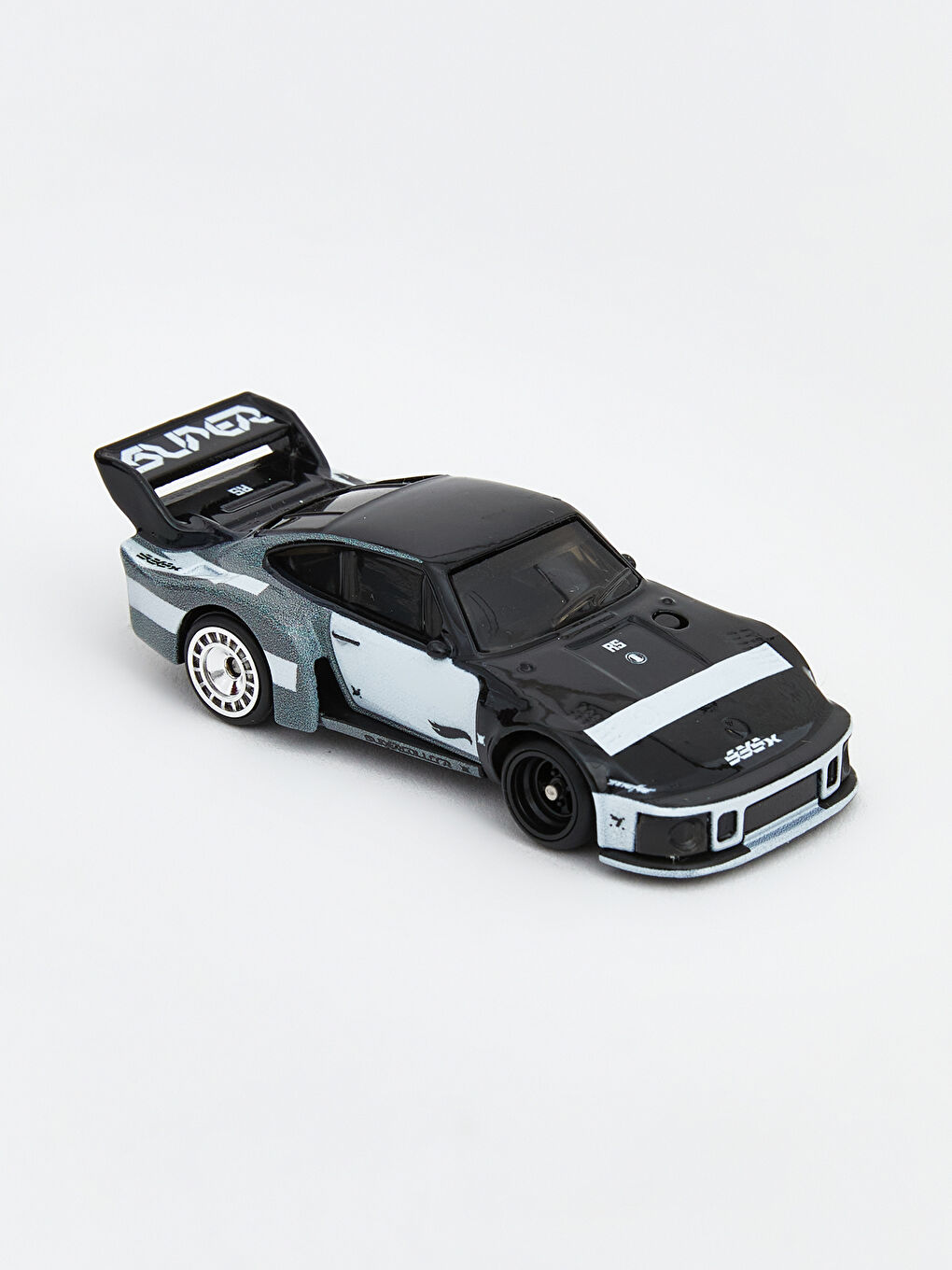 Ford Transit GJT68-1