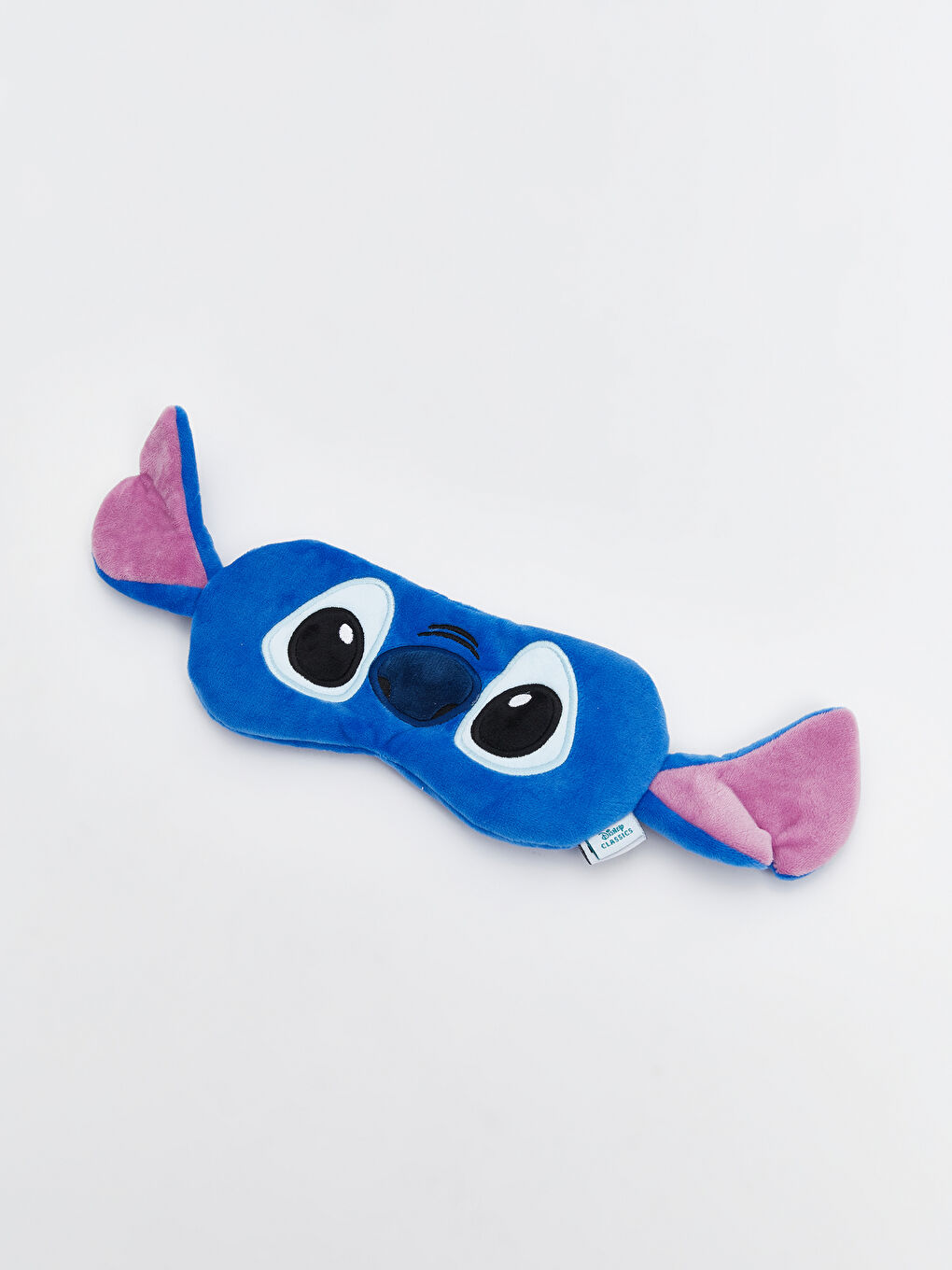 LCW ACCESSORIES Stitch Embroidered Children's Sleep Mask -S5LR63Z4-M0T