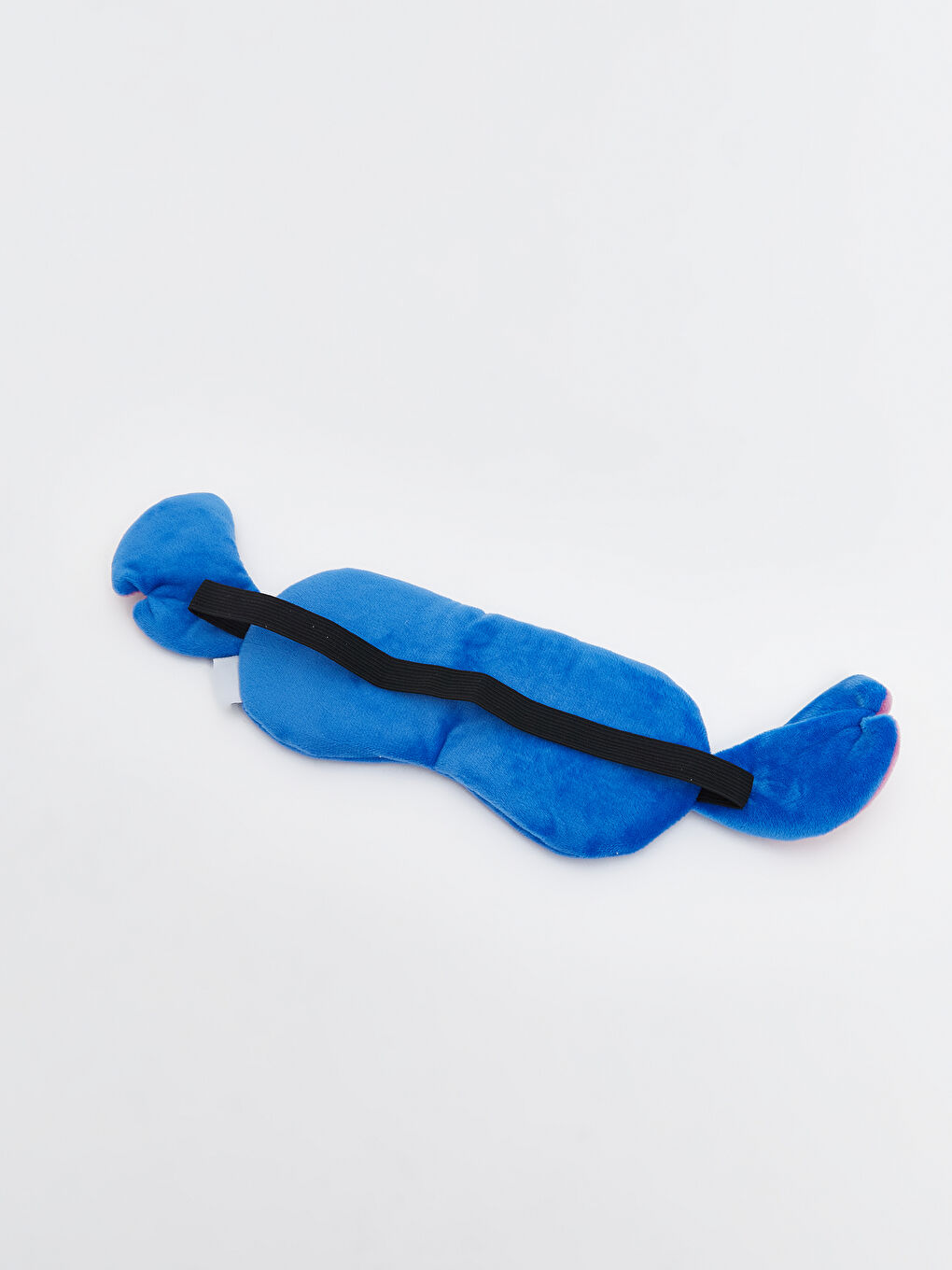 LCW ACCESSORIES Stitch Embroidered Children's Sleep Mask -S5LR63Z4-M0T